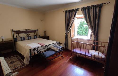 Rustic Terrace2 Bedrooms Farm House - Foto 5