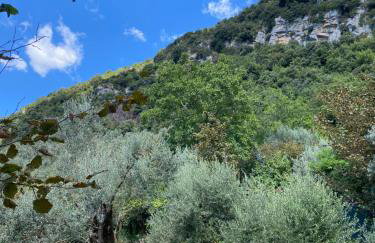 Gauro casa vacanze - Foto 24