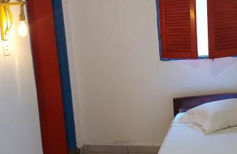 CASA TROPICANA - ITAÚNAS Centro - Foto 31