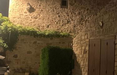 La maison du pêcheur - Foto 12