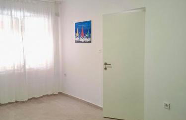 Villa Puntina, Bibinje - Foto 22