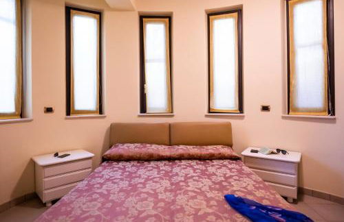 Villa Agave - Foto 42