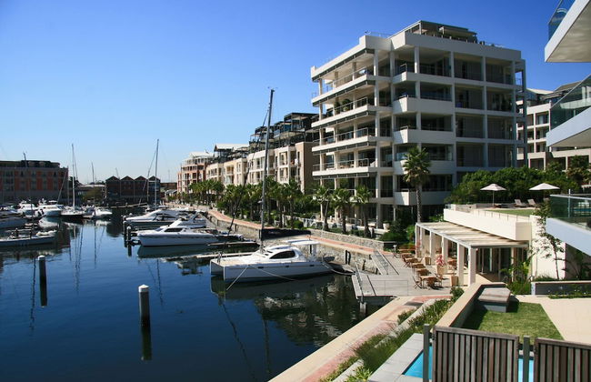 Two Bedroom Apartment - Fully Furnished and Design - Foto 11