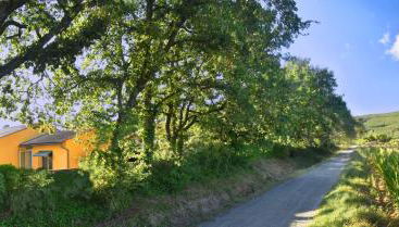 Maison Super Calme et Confortable - Idéalement Située - Clim - Vue Montagnes - Piscine Partagée - Parking Gratuit - Lou Tranquillou - Foto 3