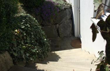 Apartment Rietheim - Foto 24