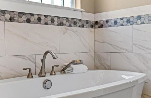 Charming Retreat, a Short Walk to Laguna Beach, With Room for 10! - Photo 20