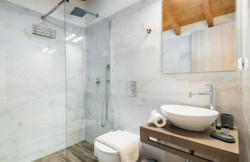 Windrose Apartments - Shared Pool - Foto 41