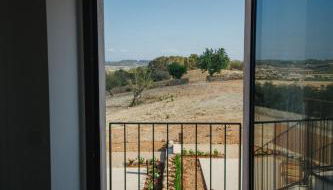 Finca Son Oms - Foto 5