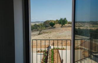 Finca Son Oms - Photo 5