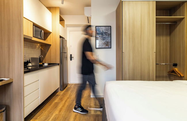 Charlie Mode Perdizes - Foto 23