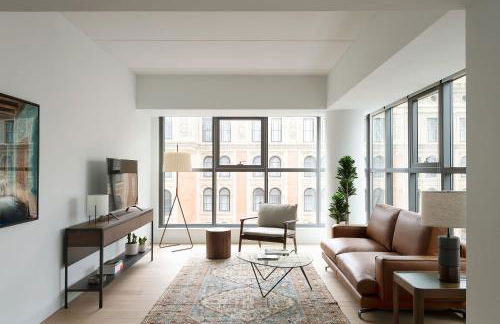 ROOST East Market - Foto 30