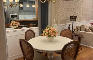 Apartamento novinho na Borges de medeiros- CENTRO - Foto 14