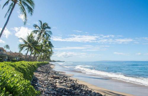 Puamana 153-4 · PU 153-4 Spacious Puamana Unit & Walk To The Bea - Foto 53