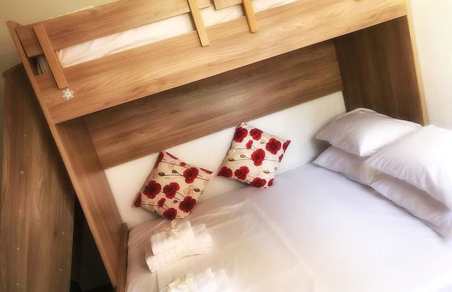 Luxury Residential Home Evangeli - Foto 5