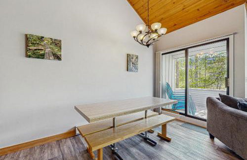 Loon Mountain Nest - Foto 8