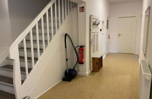 Freimuth`s Hof - Foto 6