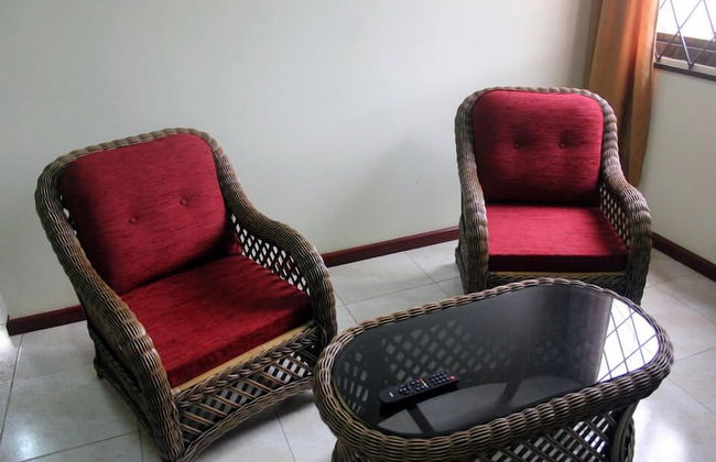 Arcton Apartments - Foto 3