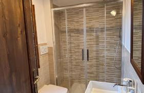 La Corte Cetona - Foto 31