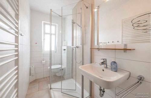 Landurlaub Wittmann - Foto 55