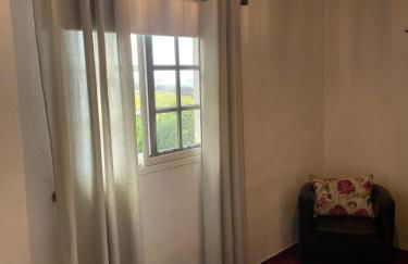 La Casita de la Breña. - Foto 28