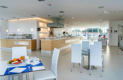 Apartaments Cales de Ponent - Foto 20