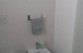 La casetta di Flavia :guest house molto accogliente - Foto 20