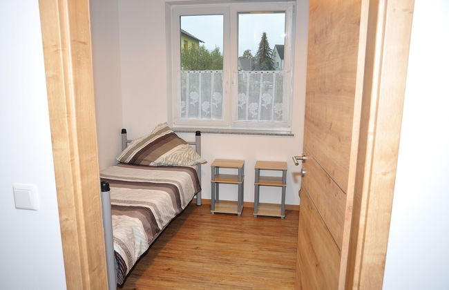 Ebersheim Luxus Plaza - Foto 13