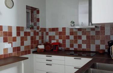 Alojamiento Rural Los Jarritos - Foto 36