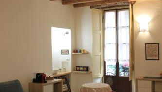 Centro Storico Home - Foto 4