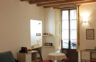 Centro Storico Home - Photo 4