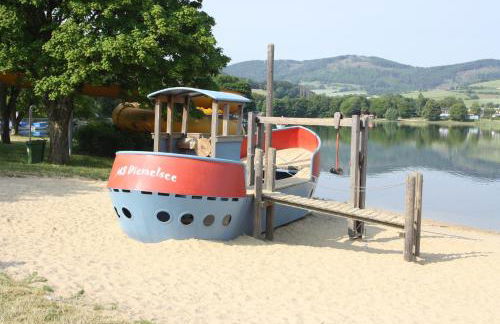 Haus Ceddy Diemelsee - Foto 19