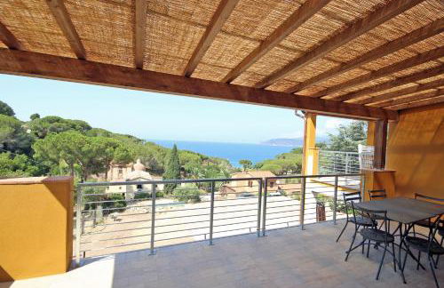 Villa Artemide - Foto 13