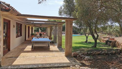 Cucurutxa - Foto 5, Garden