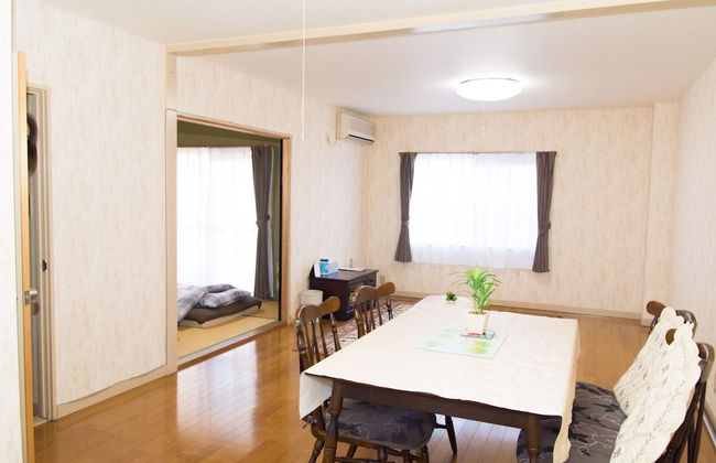 Mark's HOME - Foto 10