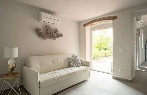 Podere GIUSTI - Foto 47