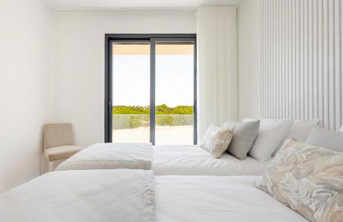 Vale Furado Sea & Serenety - BY SCH - C - Foto 21