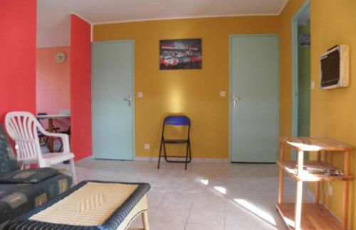 les vignes - Foto 11