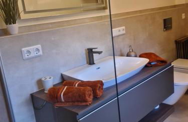 Gästehaus zum Rosengarten - Photo 19