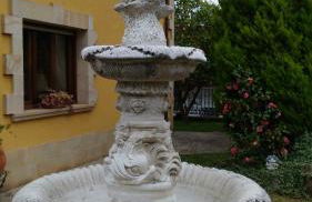 Posada Carpe Diem - Foto 39