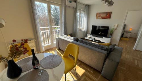 Sweet yellow - Foto 4