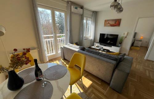 Sweet yellow - Foto 4