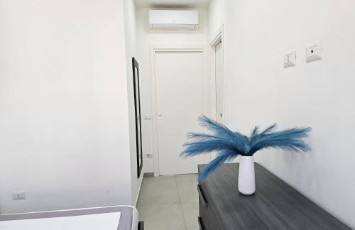 PerlaMarina di PerLaRooms - Foto 16