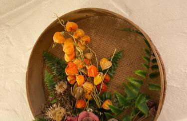 Im weißen Schlössl Friedemann - Photo 19