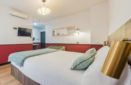 Casa Lavanda - Foto 6