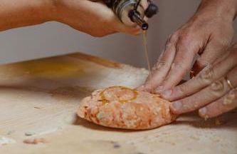 Pociano 1863 - Country House with Stunning view of Siena - Foto 29