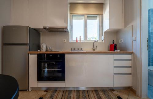 Koralia's Villas - Foto 35