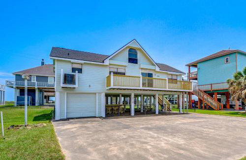 Crystal Oasis - Foto 38