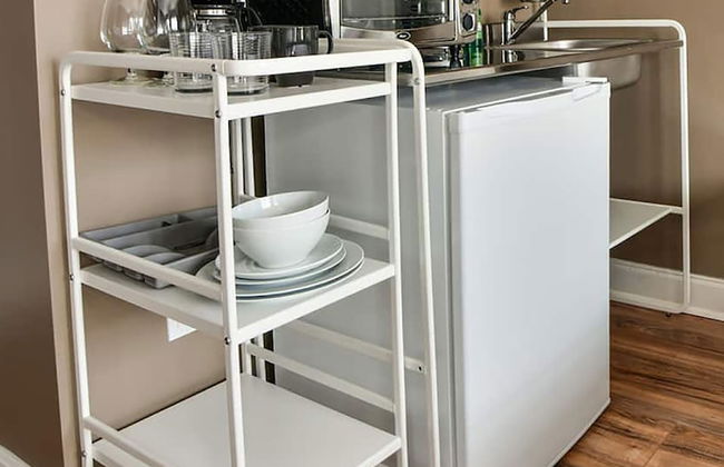 Krym - Studios in Wynwood - Foto 69