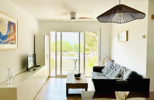 Apartament en la Fosca Palamos mar y piscina - Foto 22