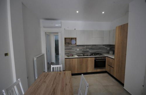 Appartamenti porta mare - Foto 42